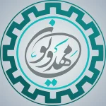 هیئت دانشجویی انصار القائم