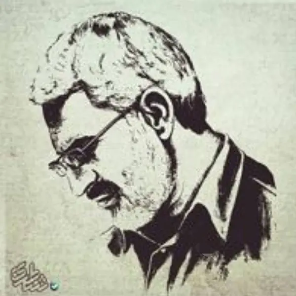 گروه جهادی شهید شاطری